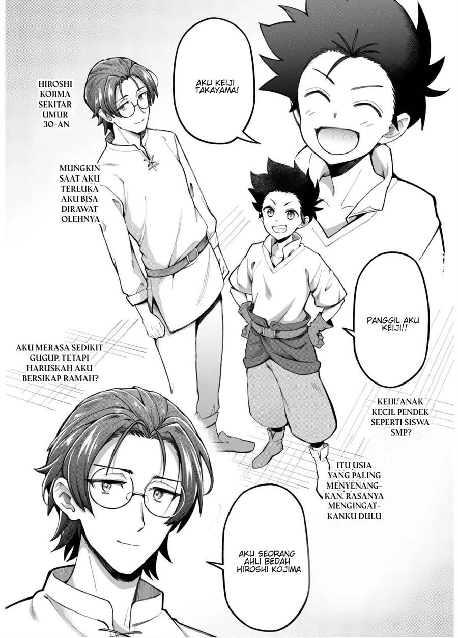 Chapter 2 - halaman 8