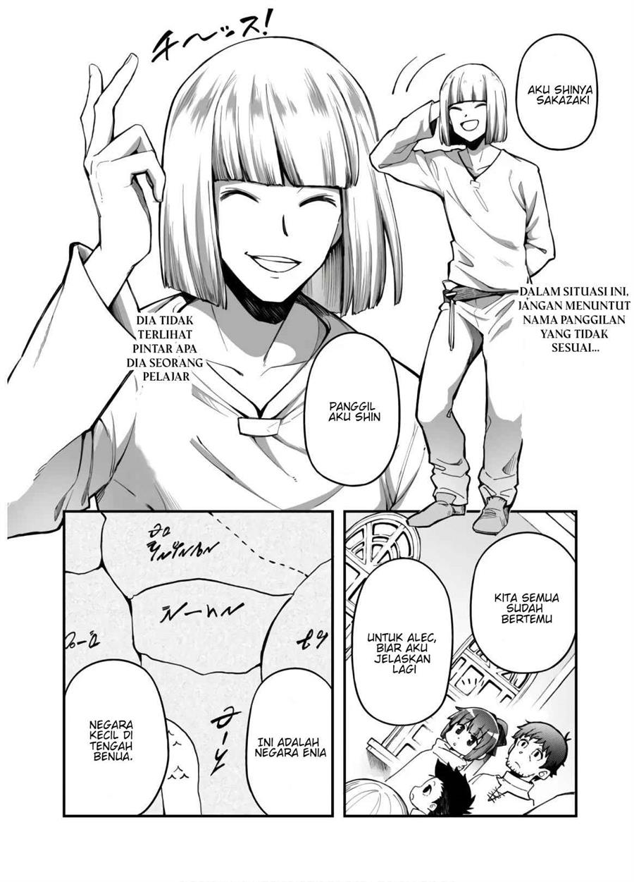 Chapter 2 - halaman 9