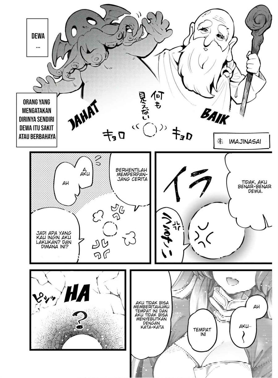 Chapter 1 - halaman 12