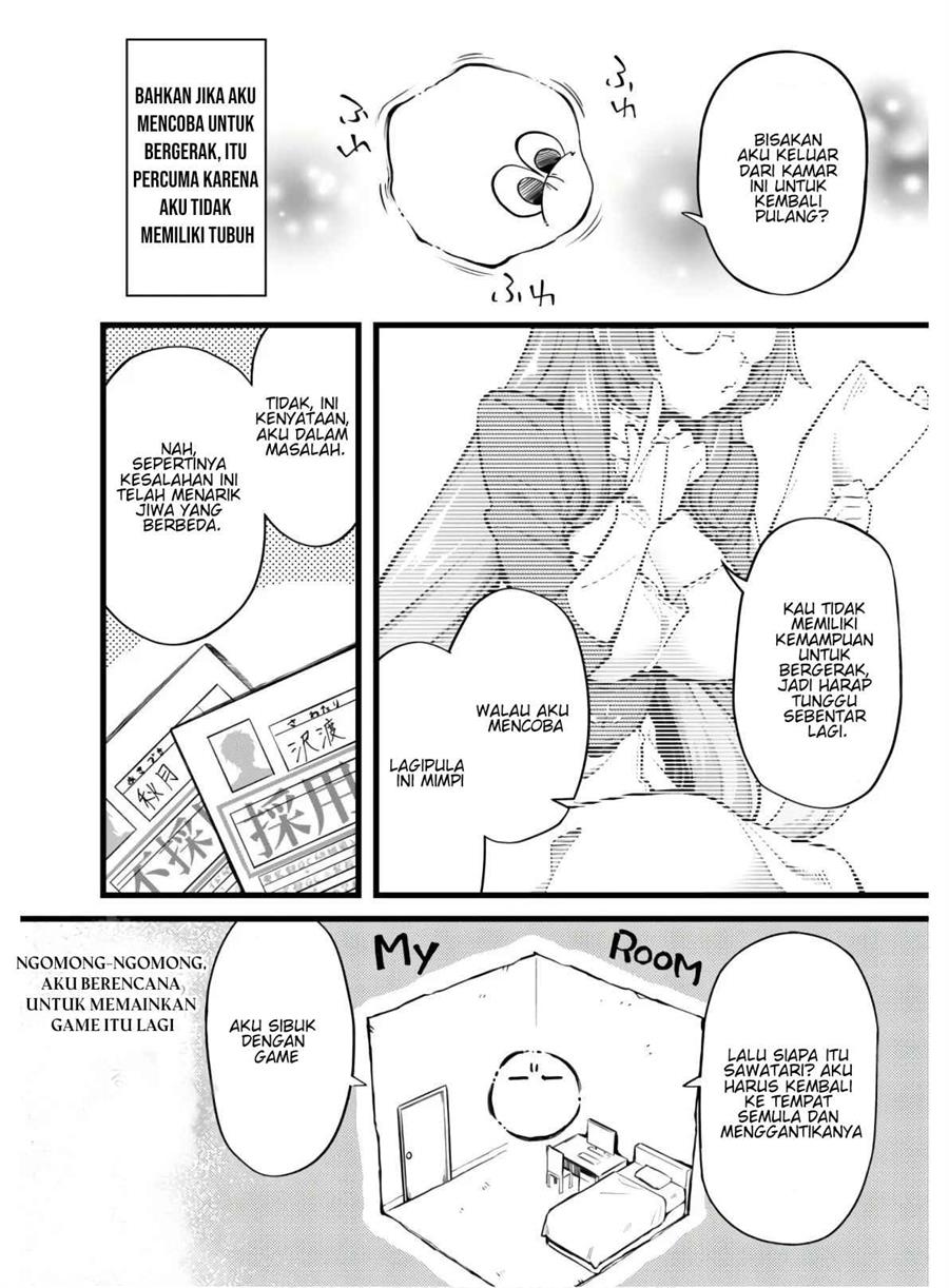Chapter 1 - halaman 14