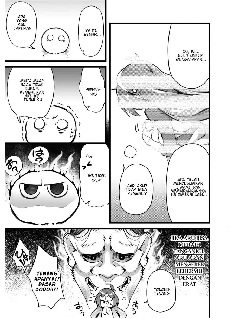 Chapter 1 - halaman 15