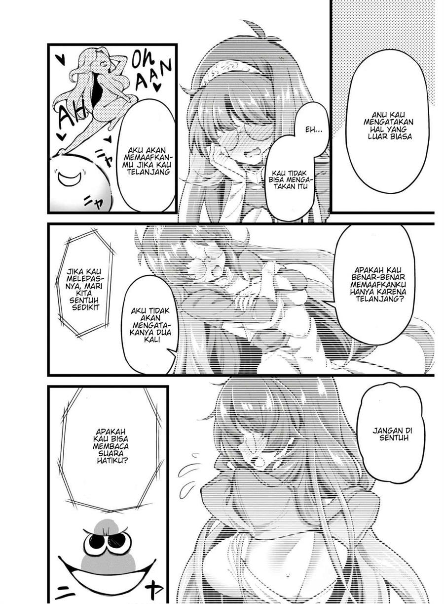 Chapter 1 - halaman 18