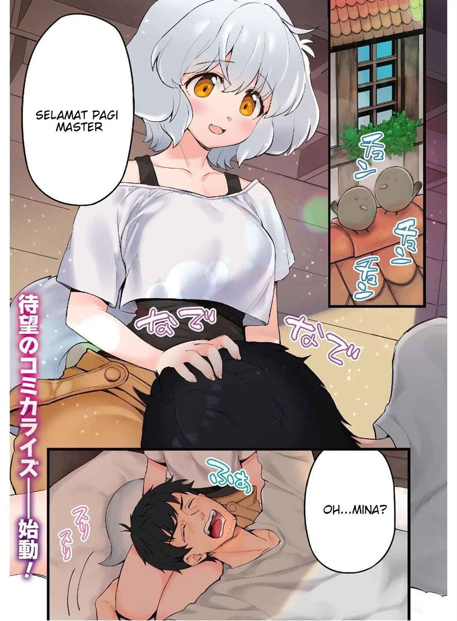 Chapter 1 - halaman 3