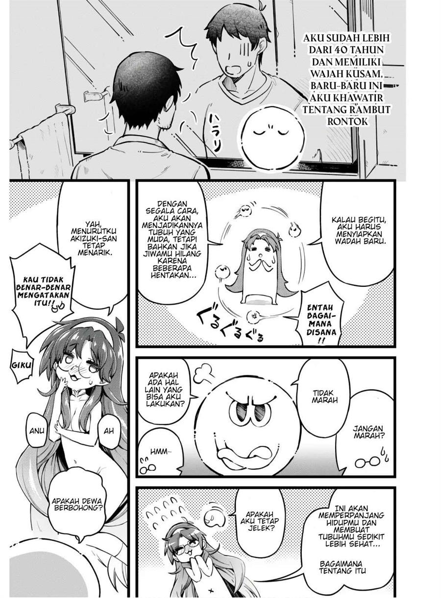 Chapter 1 - halaman 23