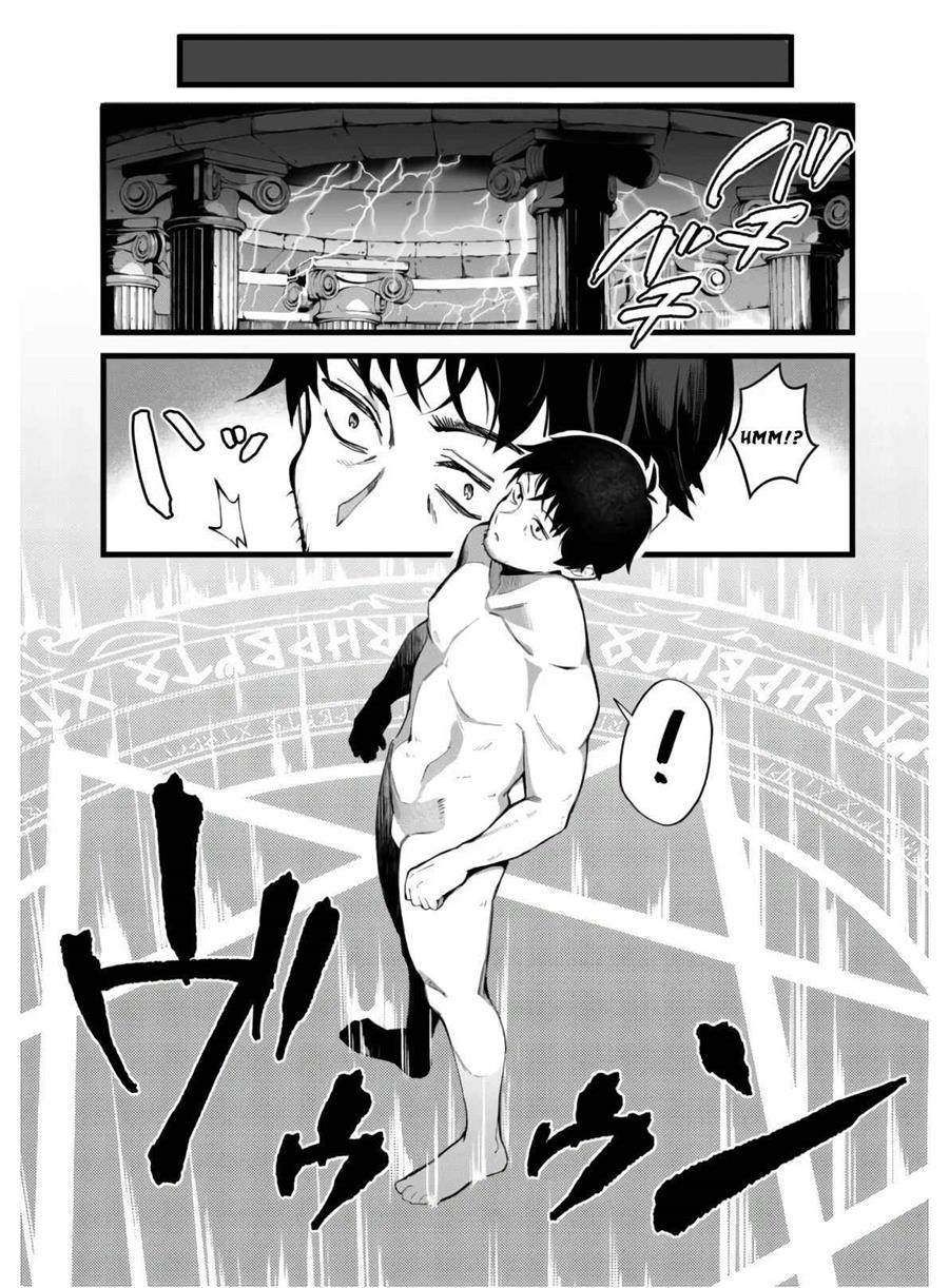 Chapter 1 - halaman 26