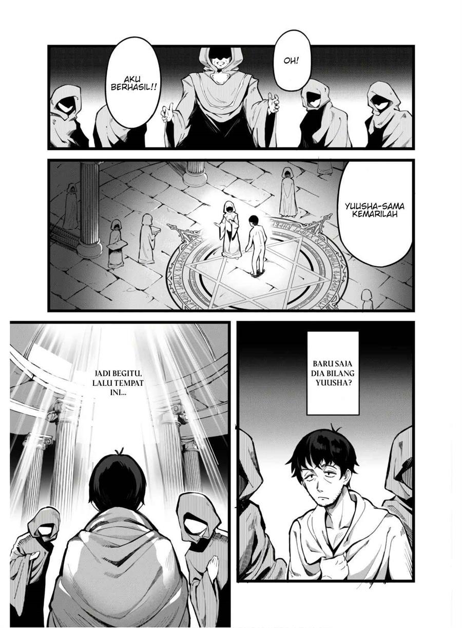 Chapter 1 - halaman 27