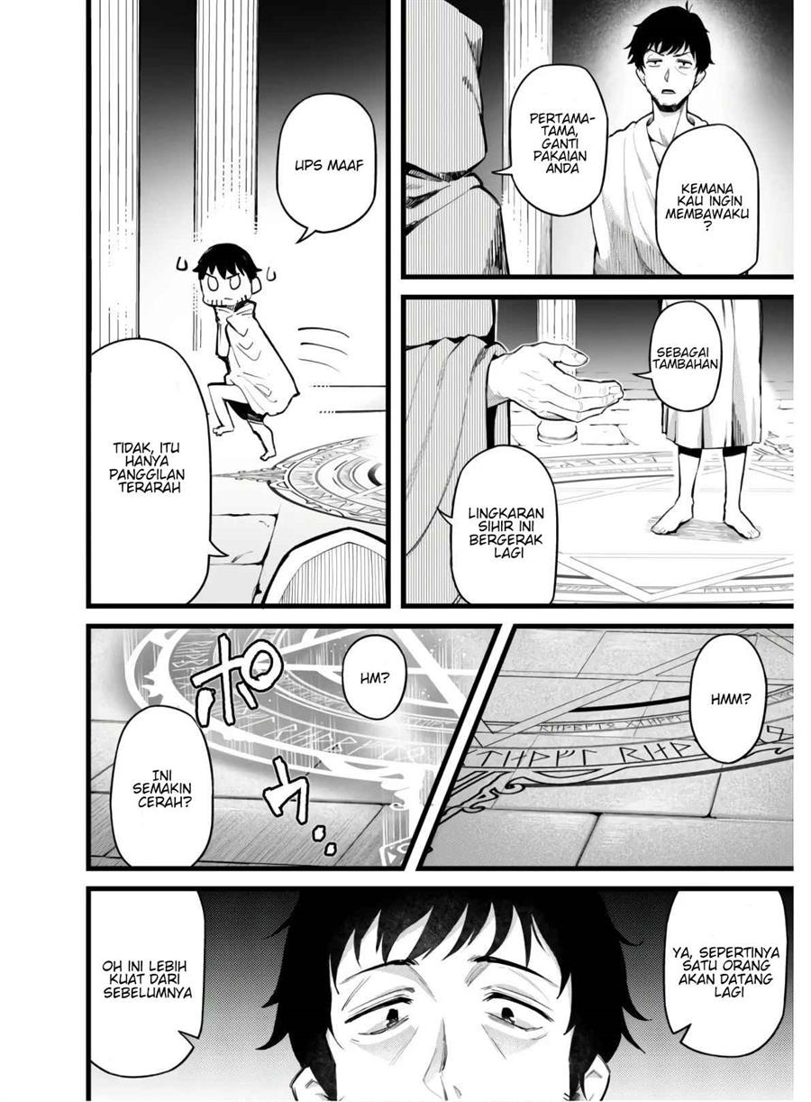 Chapter 1 - halaman 28