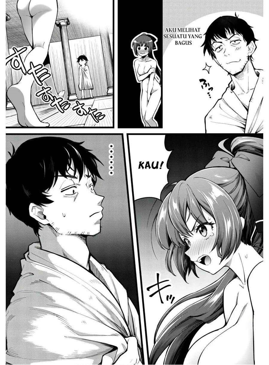 Chapter 1 - halaman 31