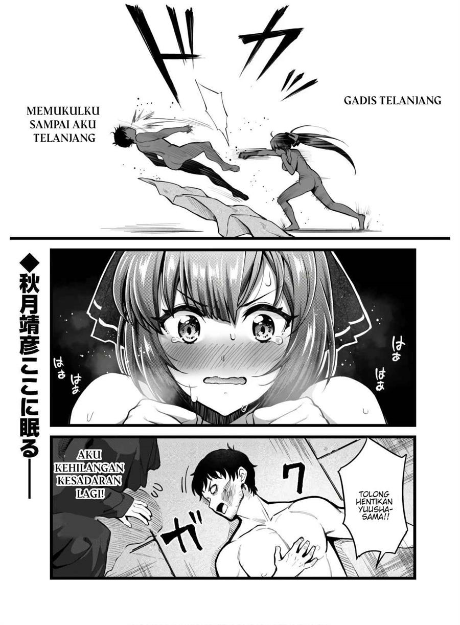 Chapter 1 - halaman 34