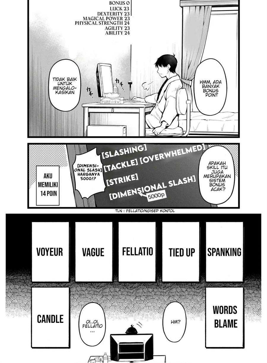Chapter 1 - halaman 7