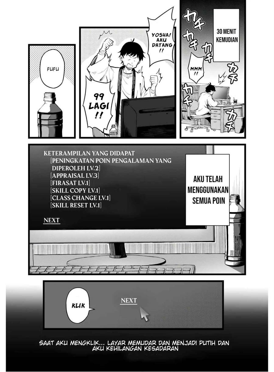 Chapter 1 - halaman 9