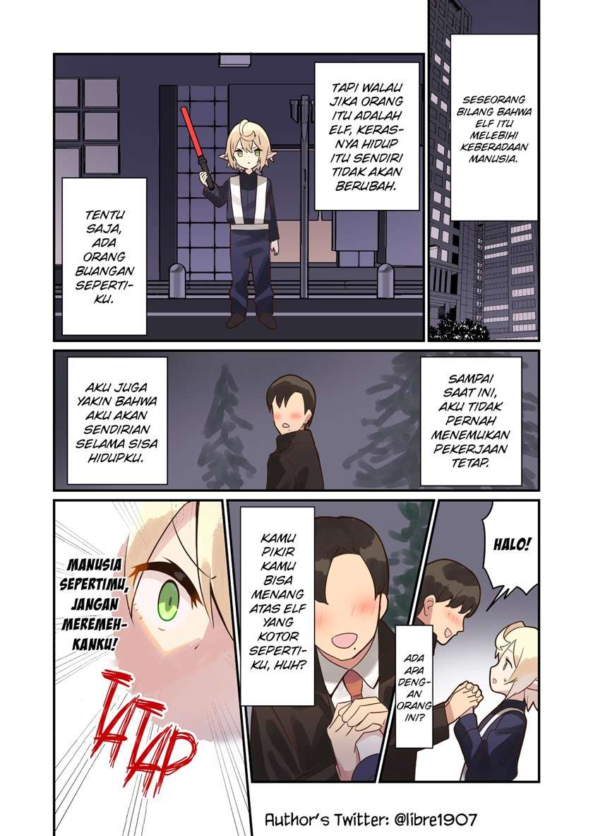 Chapter 3 - halaman 2