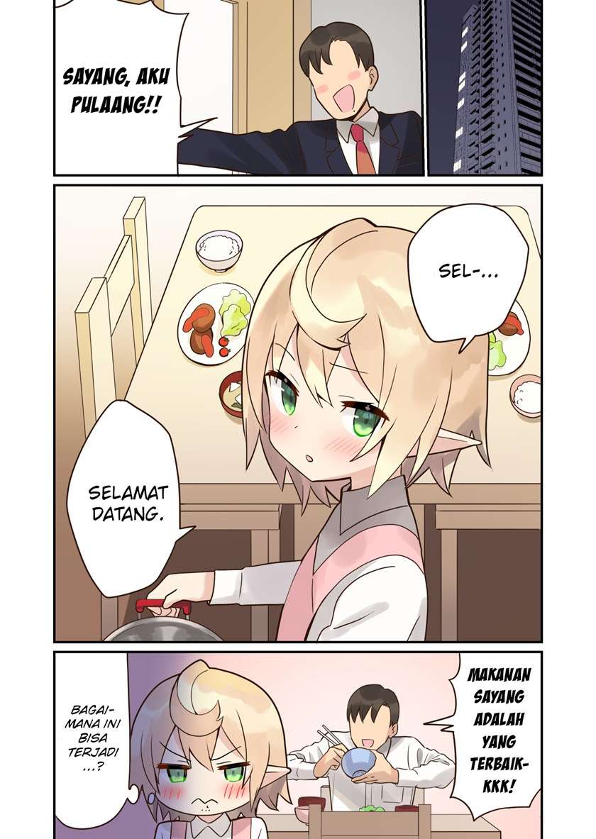 Chapter 3 - halaman 3