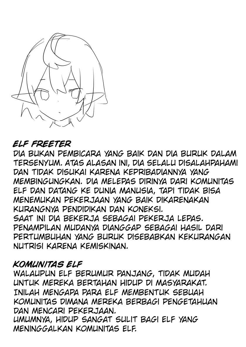 Chapter 3 - halaman 4