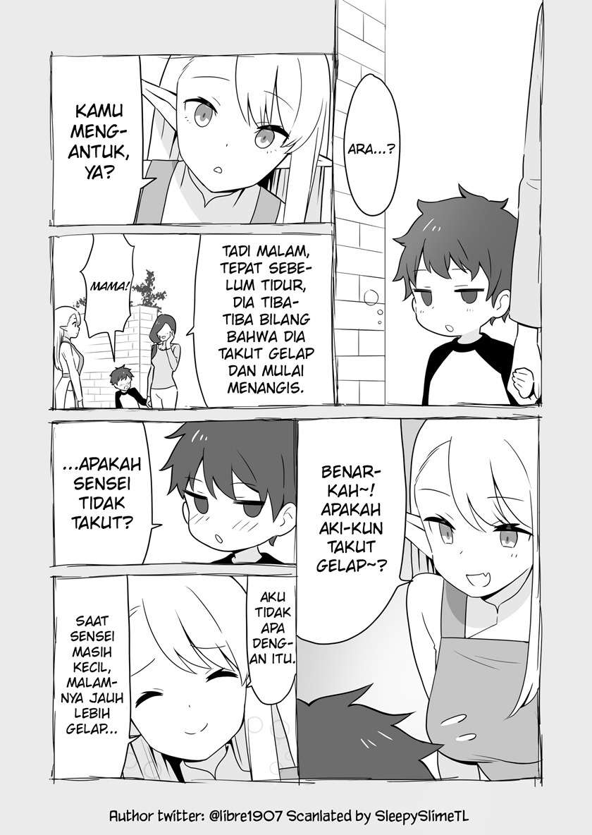 Chapter 2.5 - halaman 2