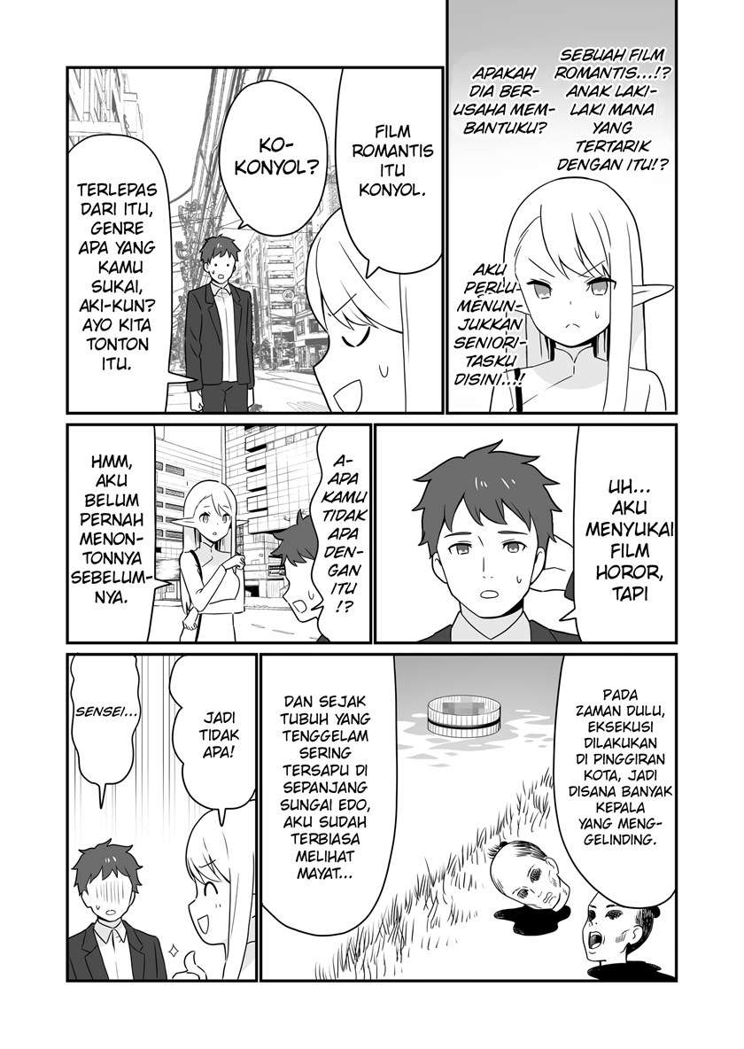 Chapter 2.5 - halaman 4
