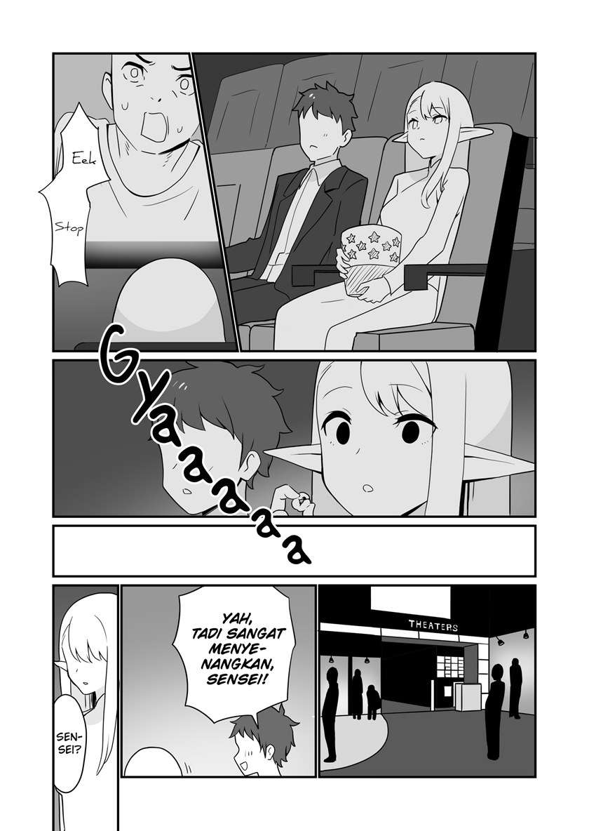 Chapter 2.5 - halaman 5