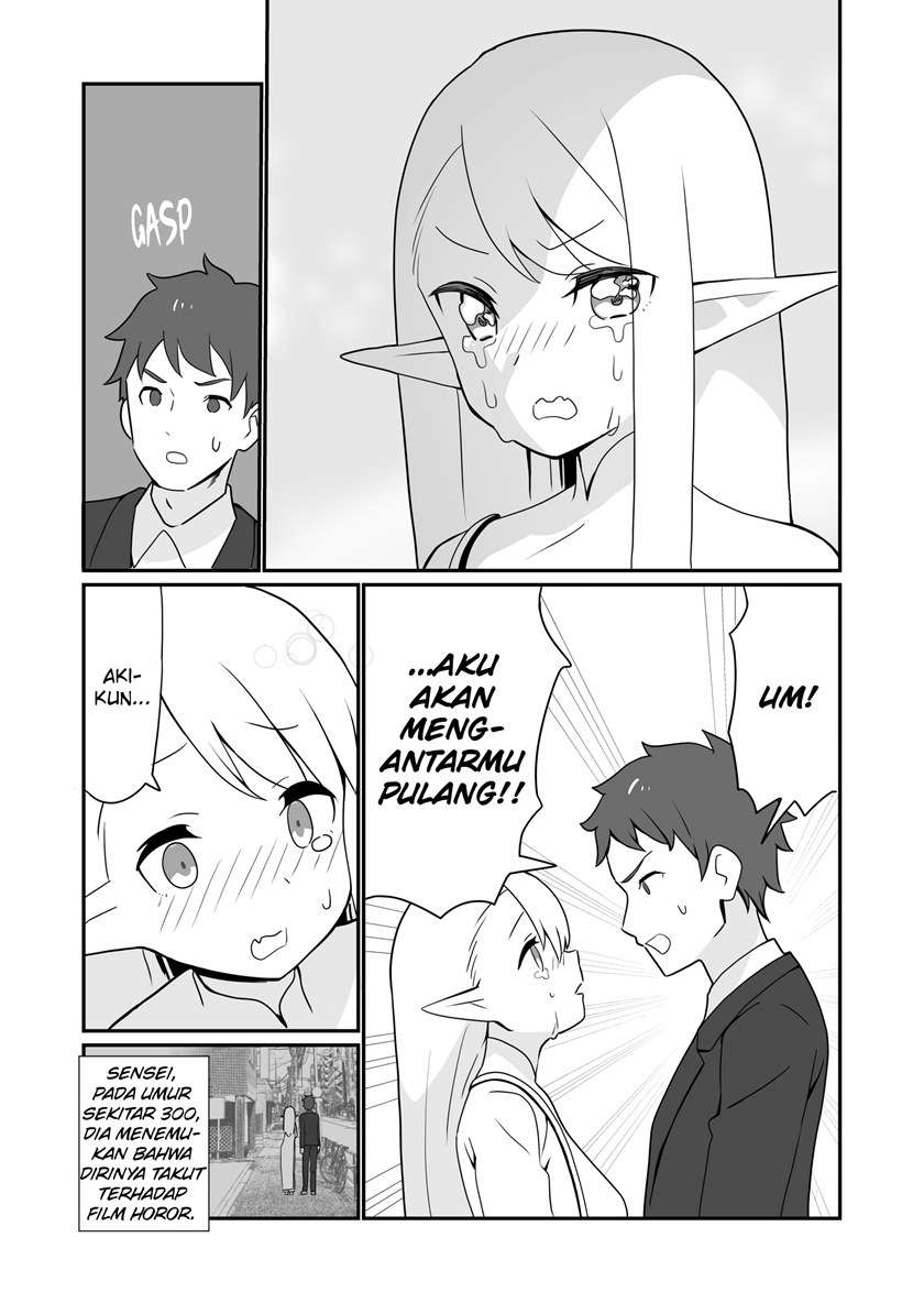 Chapter 2.5 - halaman 6