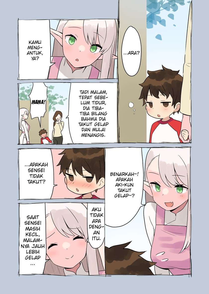 Chapter 2 - halaman 2