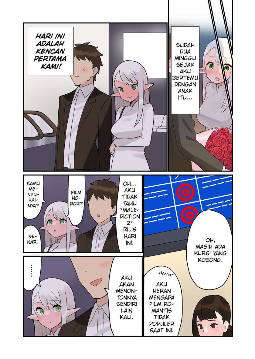 Chapter 2 - halaman 3