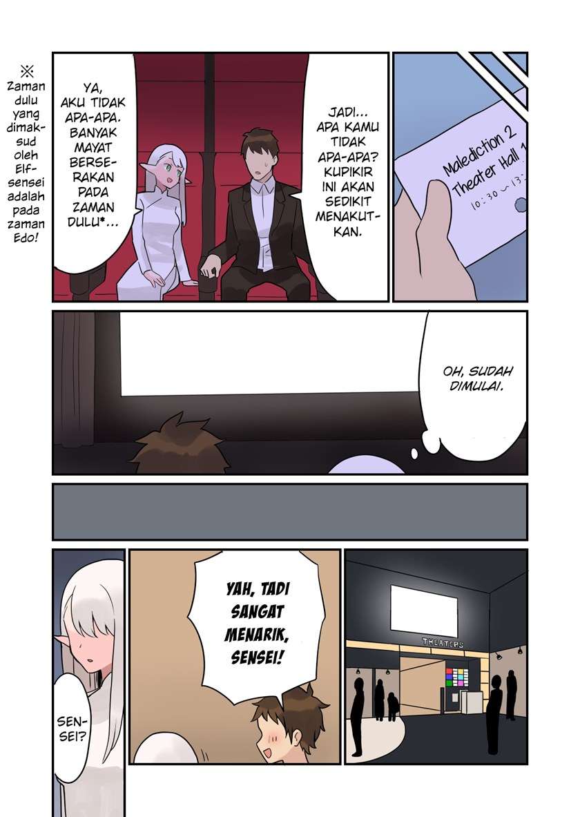 Chapter 2 - halaman 4