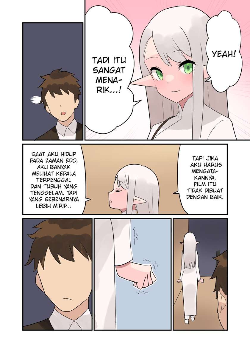 Chapter 2 - halaman 5
