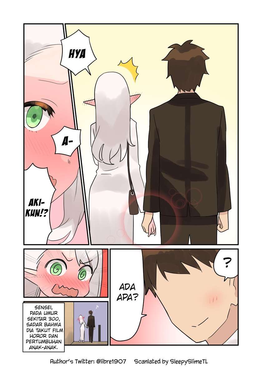 Chapter 2 - halaman 6