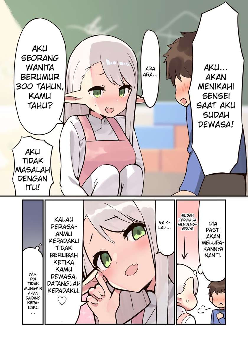 Chapter 1 - halaman 2