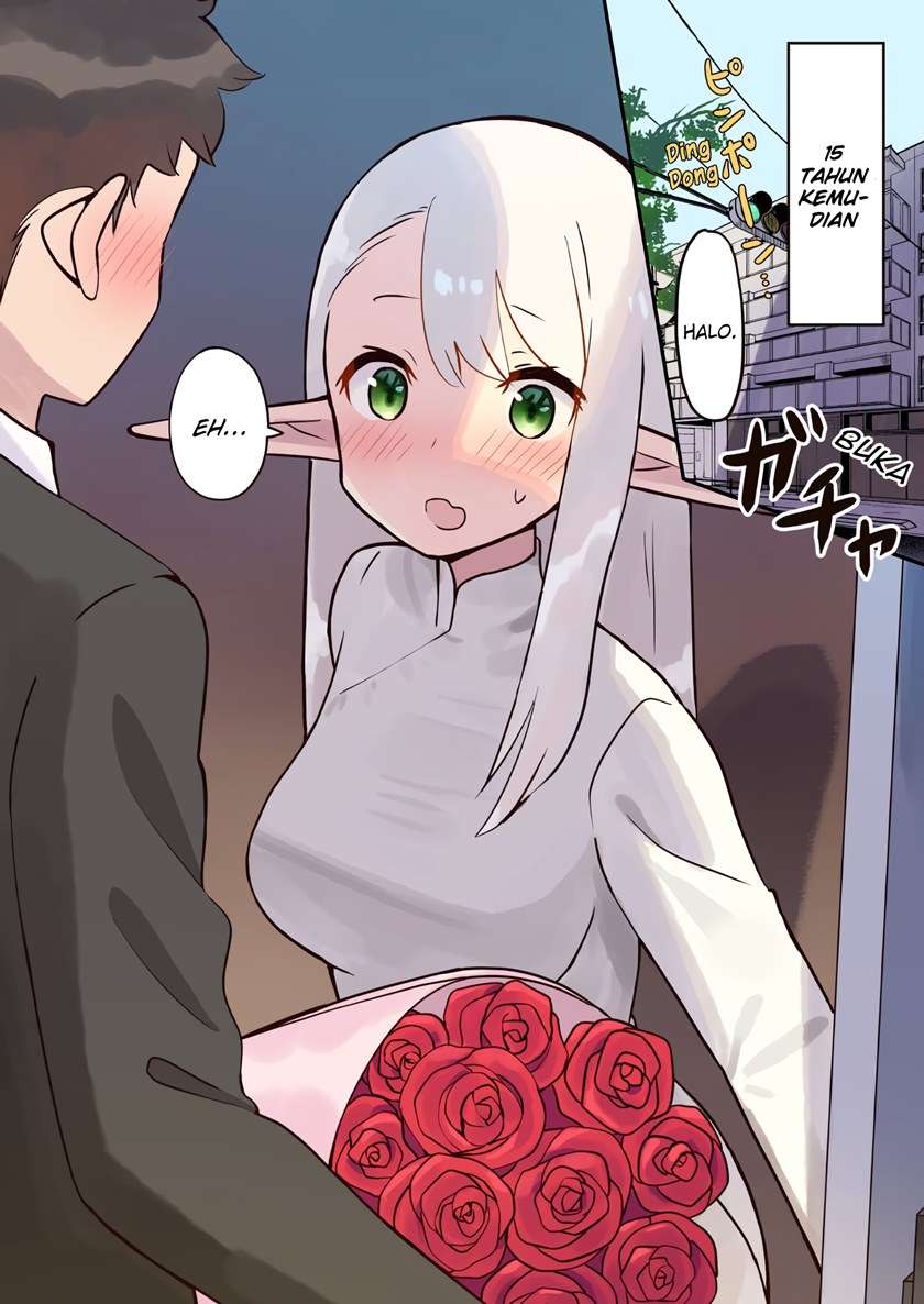Chapter 1 - halaman 3