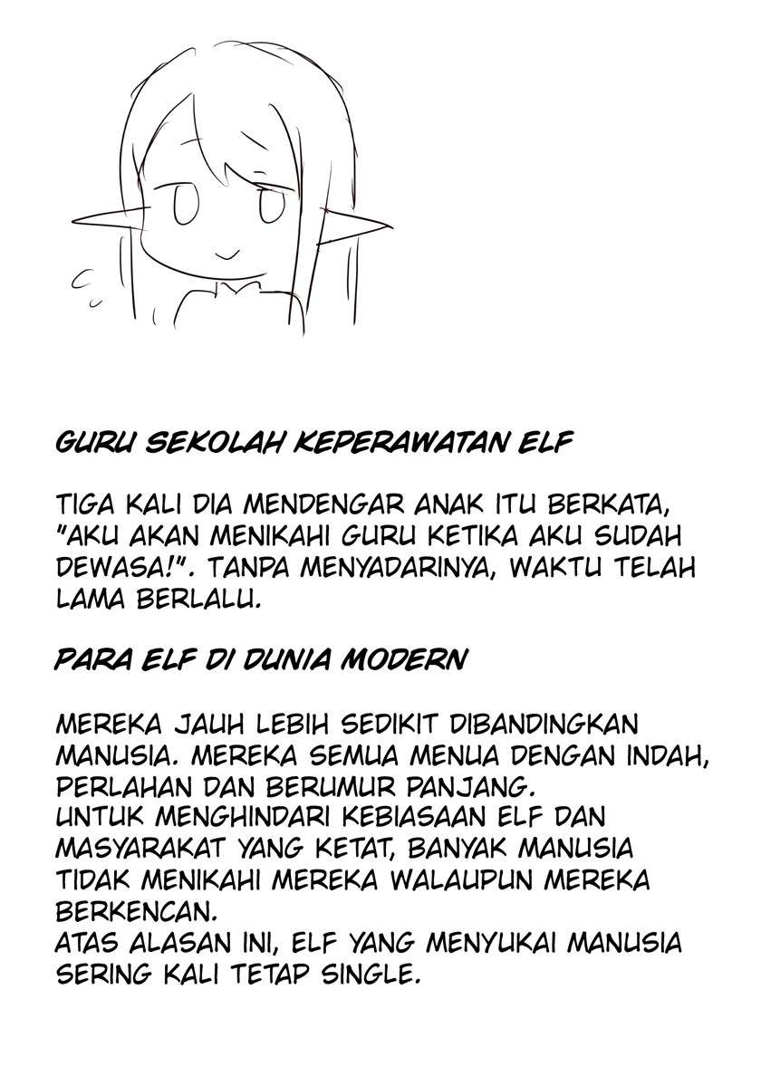 Chapter 1 - halaman 4