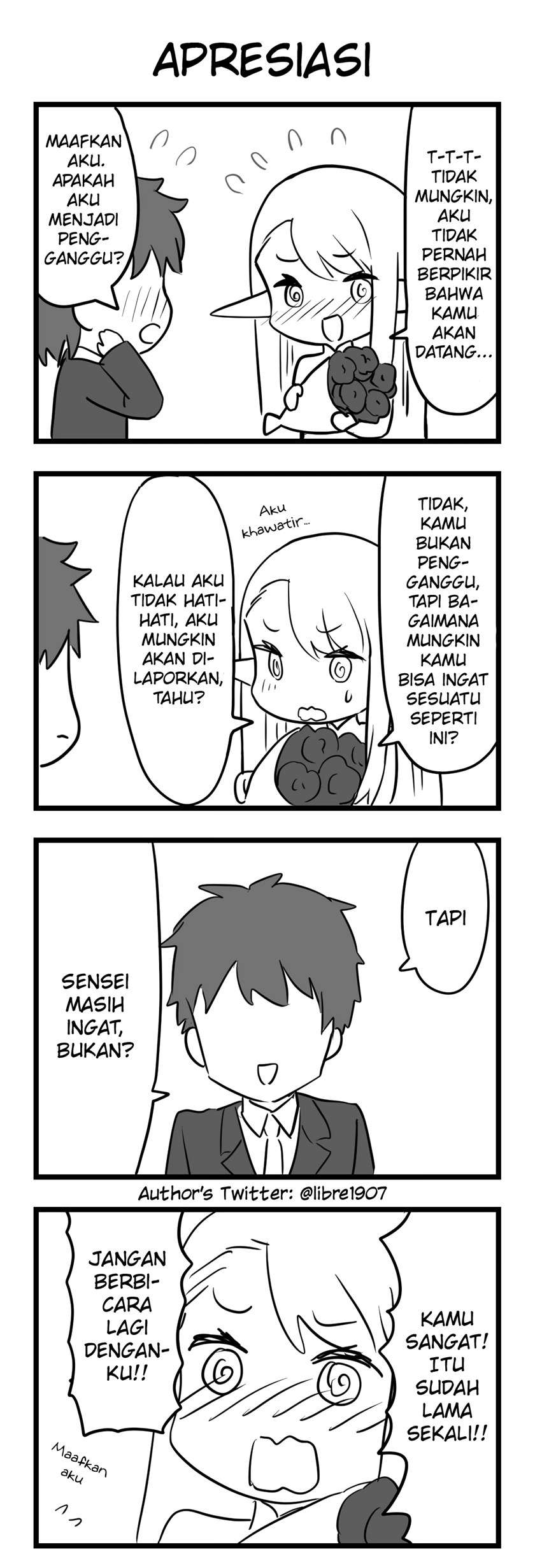 Chapter 1 - halaman 5