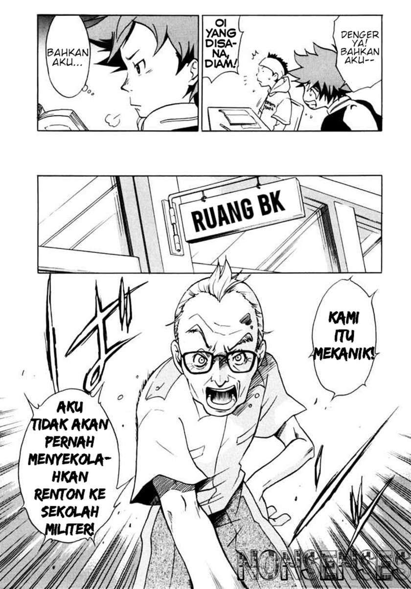 Chapter 1 - halaman 12