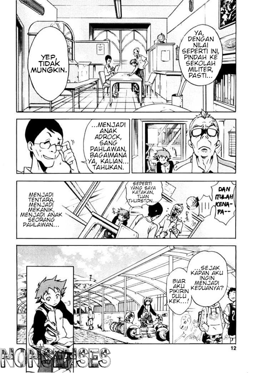 Chapter 1 - halaman 13