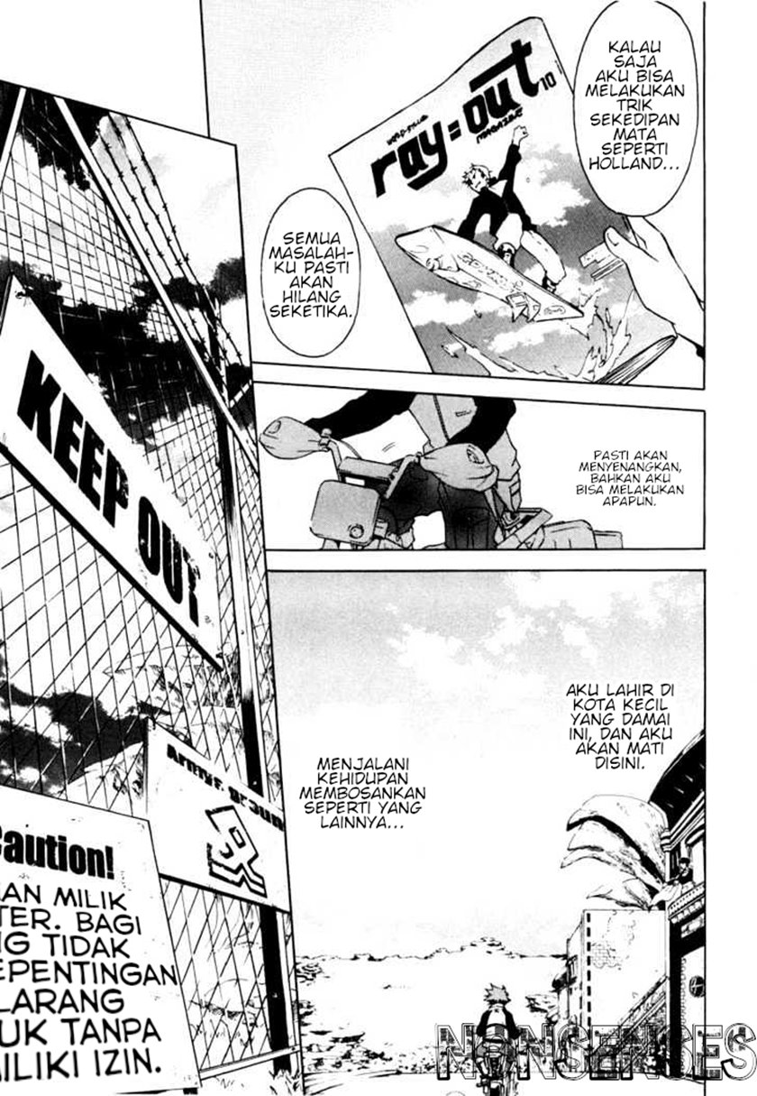 Chapter 1 - halaman 14