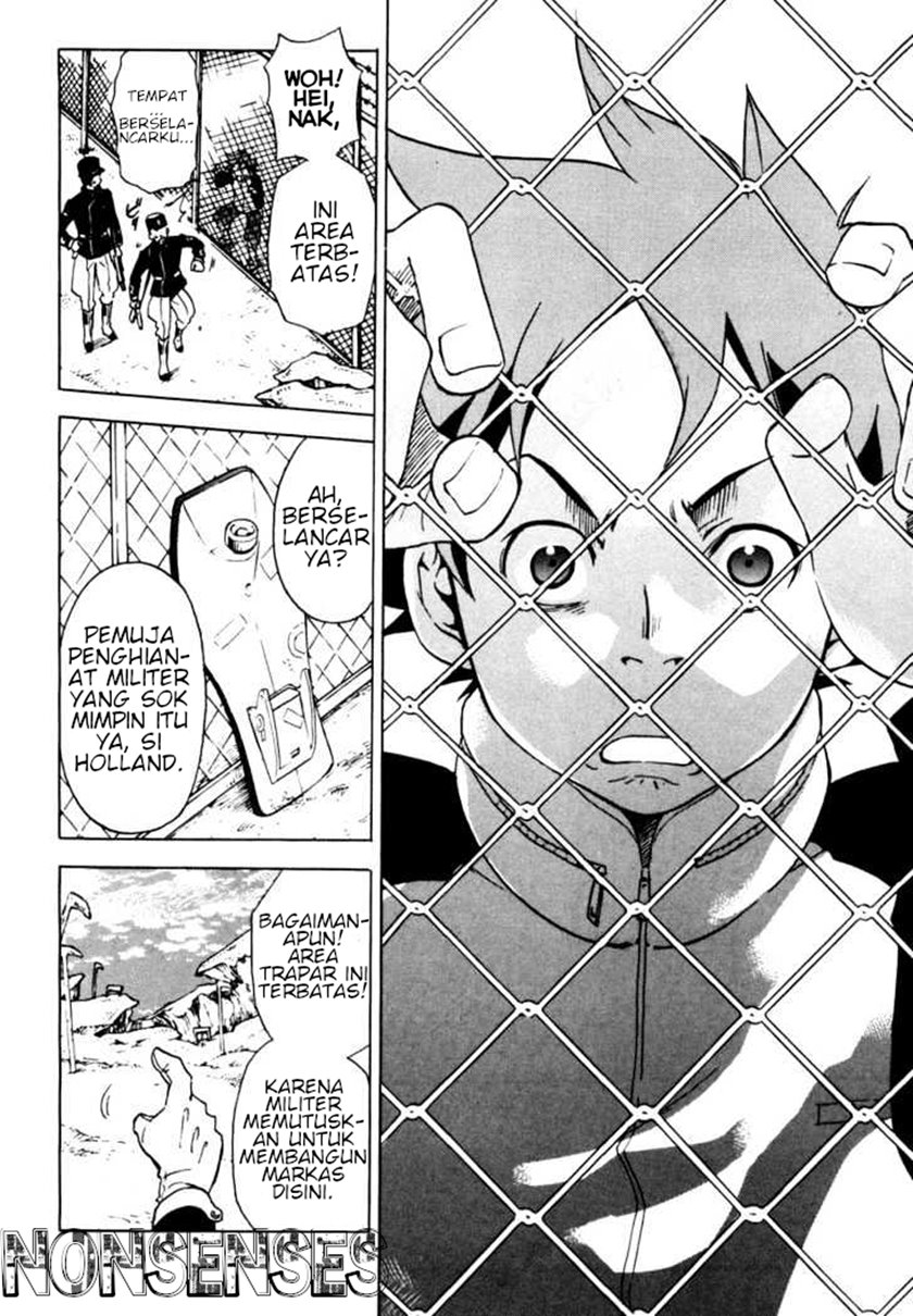 Chapter 1 - halaman 15