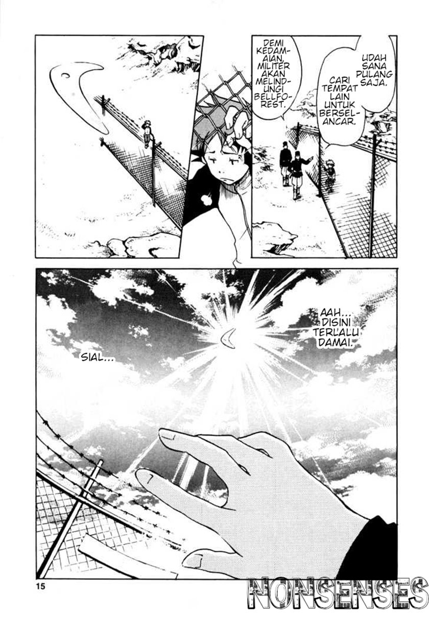Chapter 1 - halaman 16
