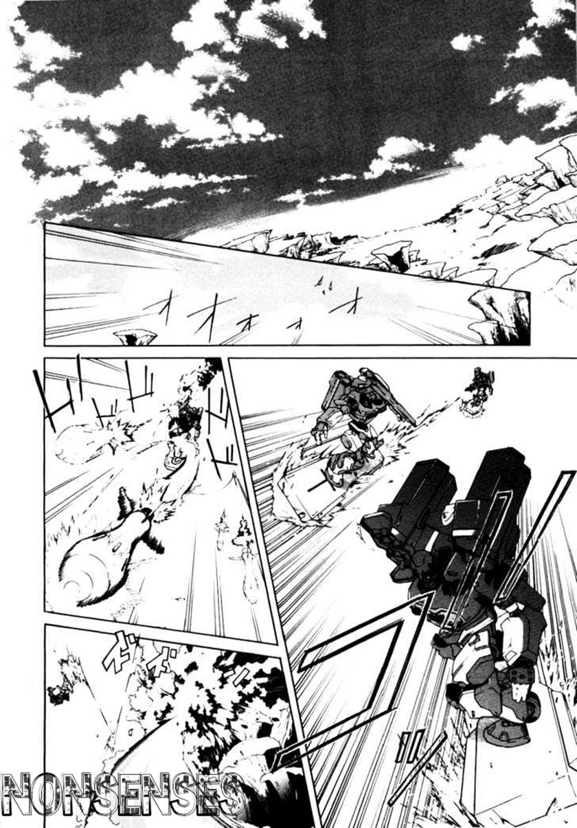 Chapter 1 - halaman 17