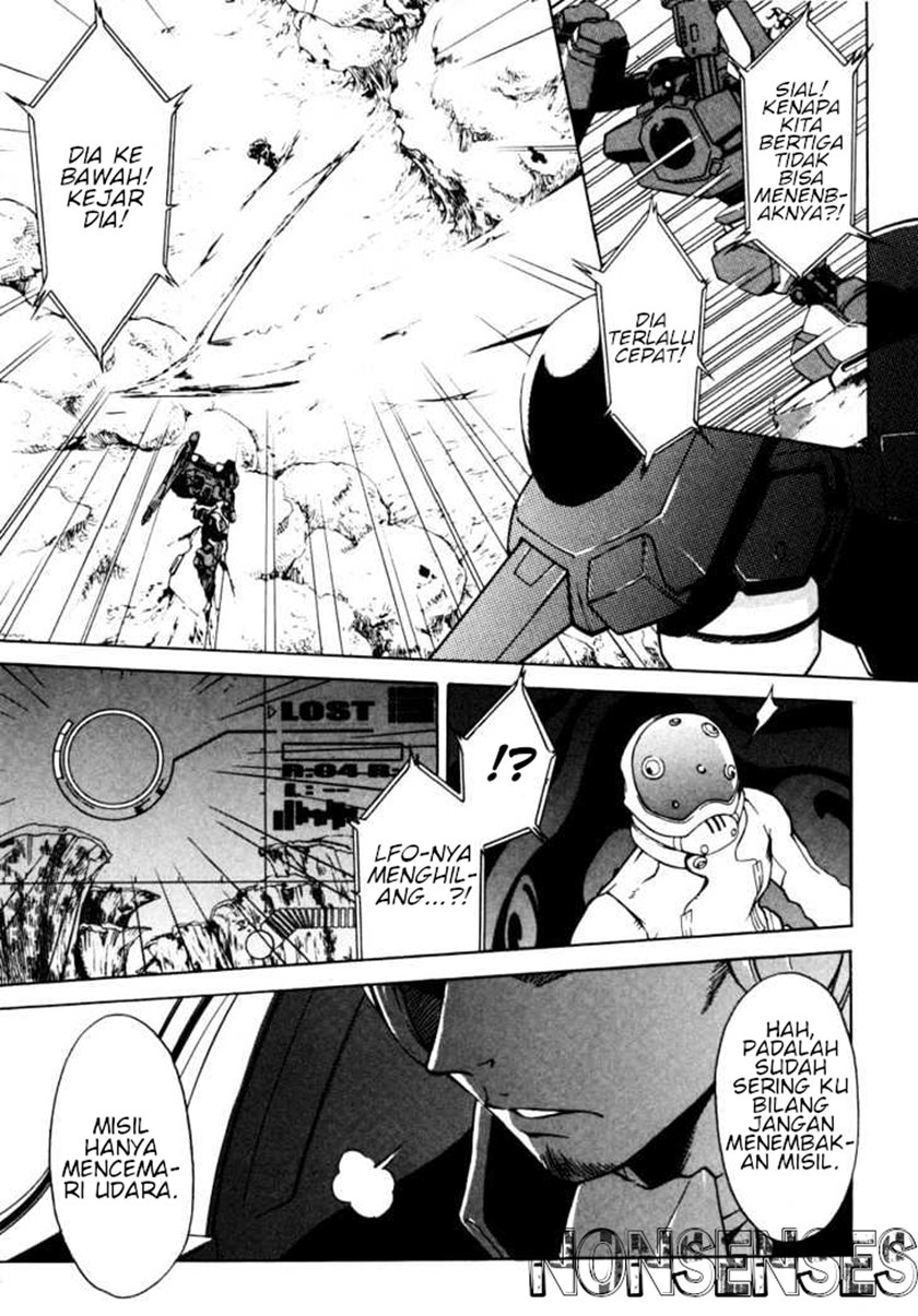 Chapter 1 - halaman 18