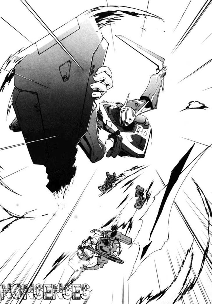Chapter 1 - halaman 19