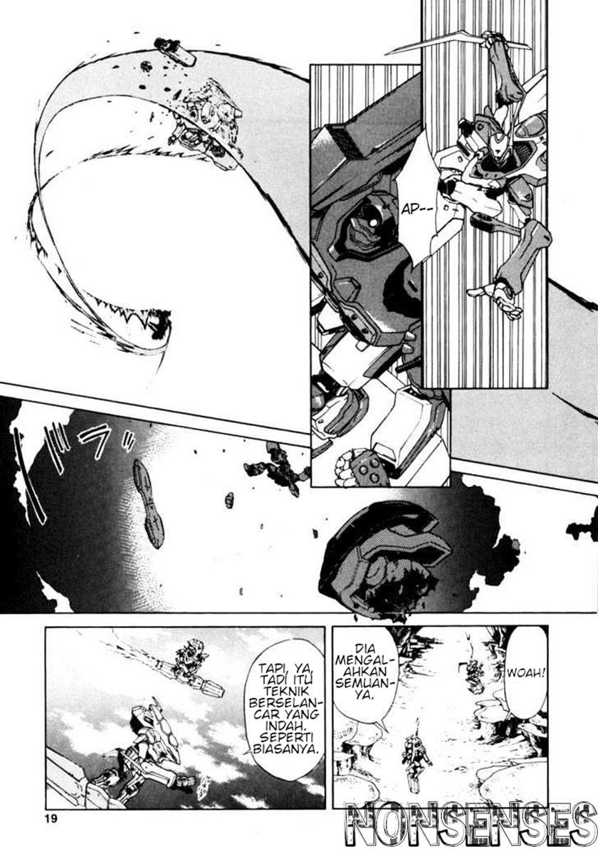 Chapter 1 - halaman 20