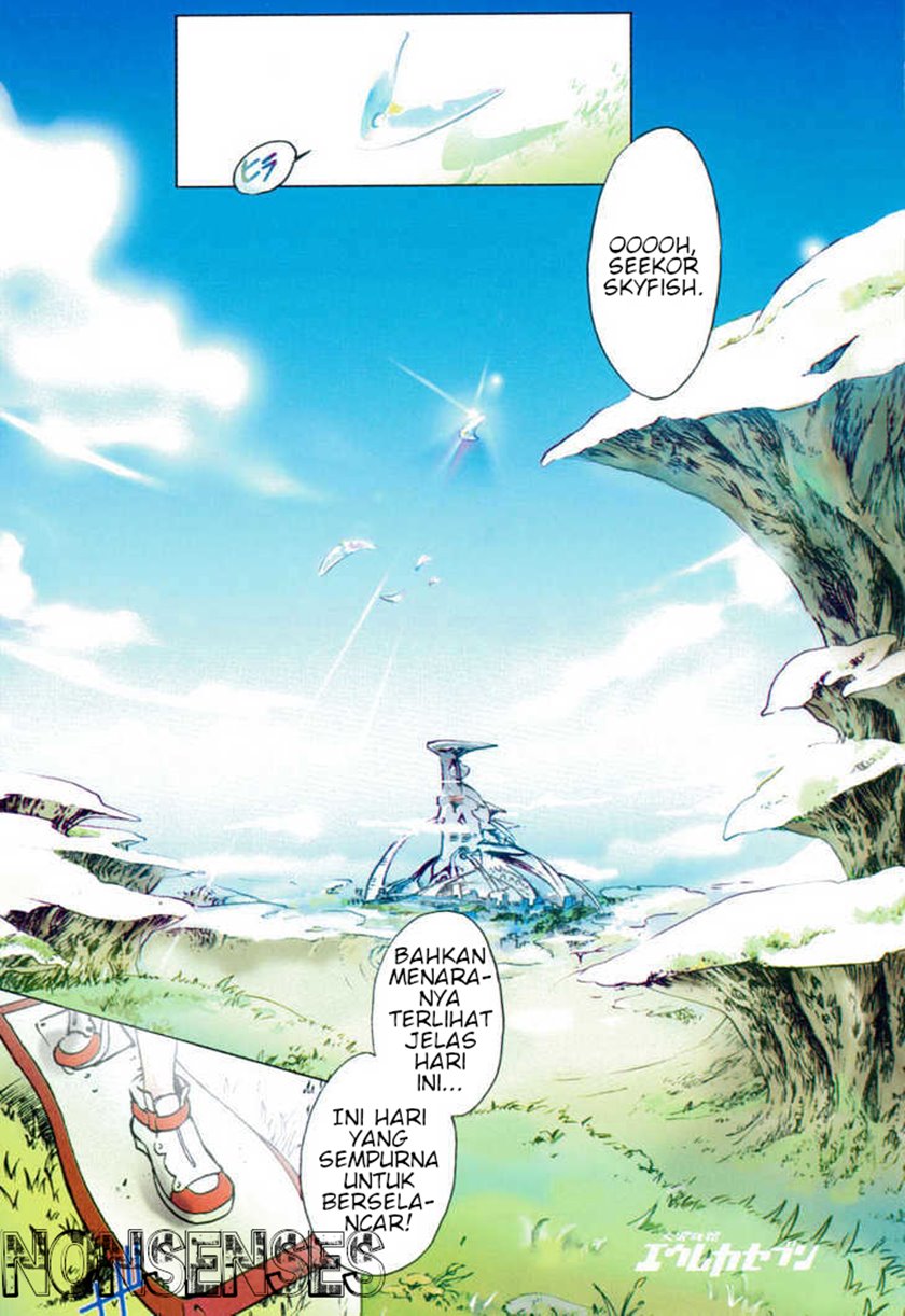 Chapter 1 - halaman 3
