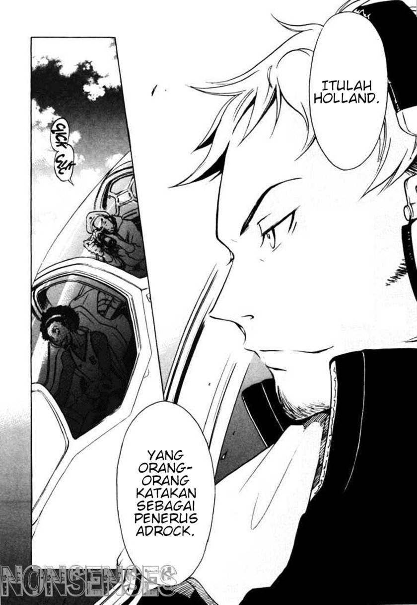 Chapter 1 - halaman 21