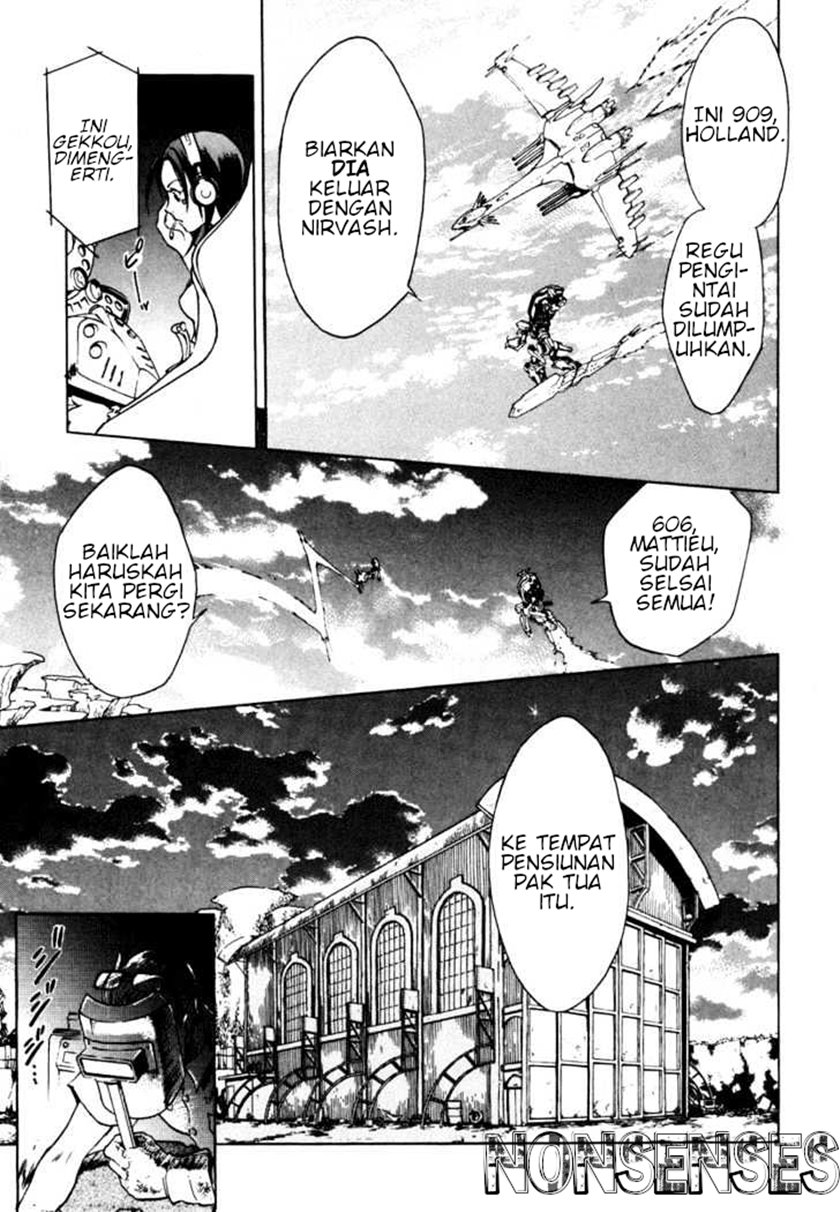 Chapter 1 - halaman 22
