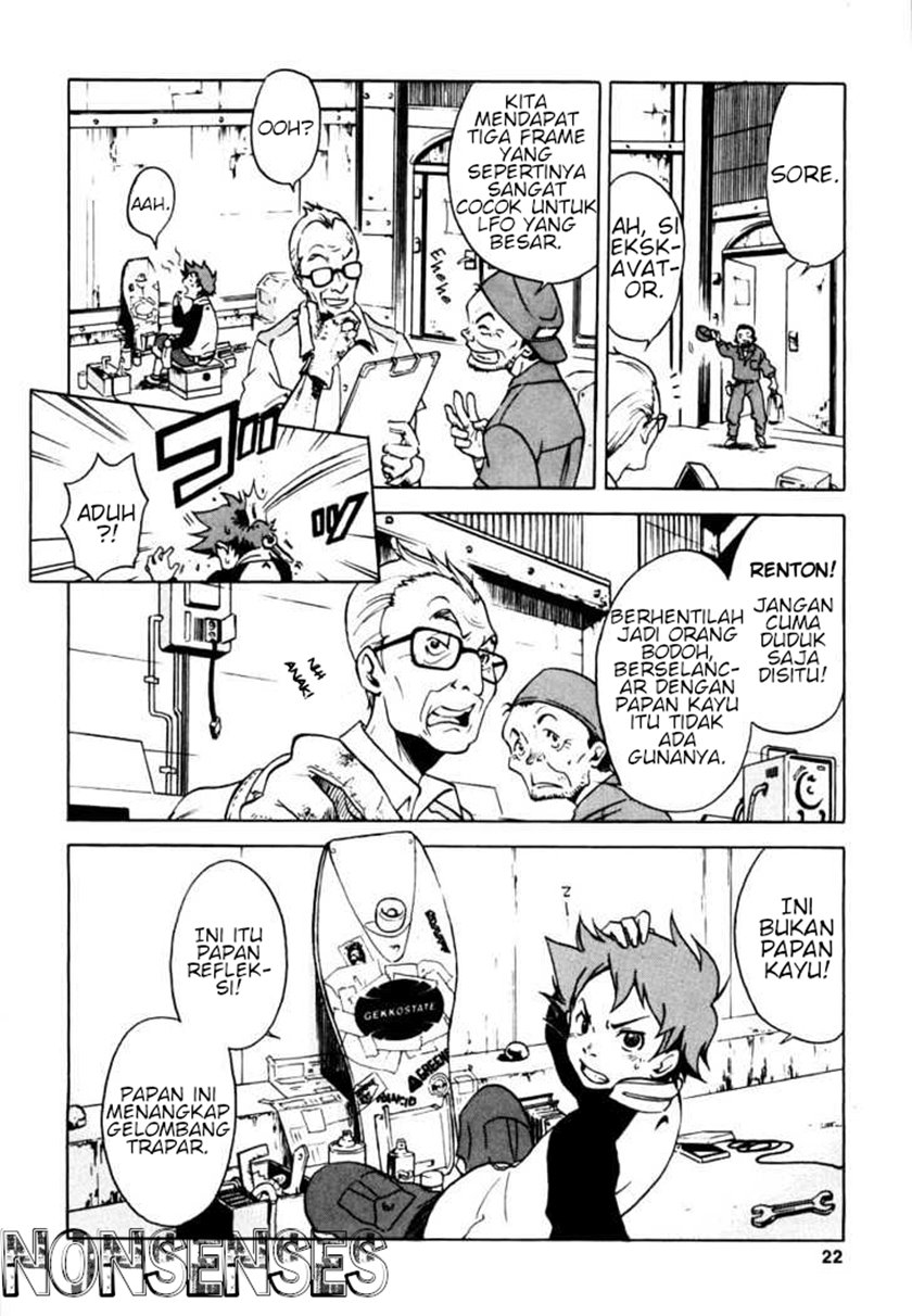 Chapter 1 - halaman 23