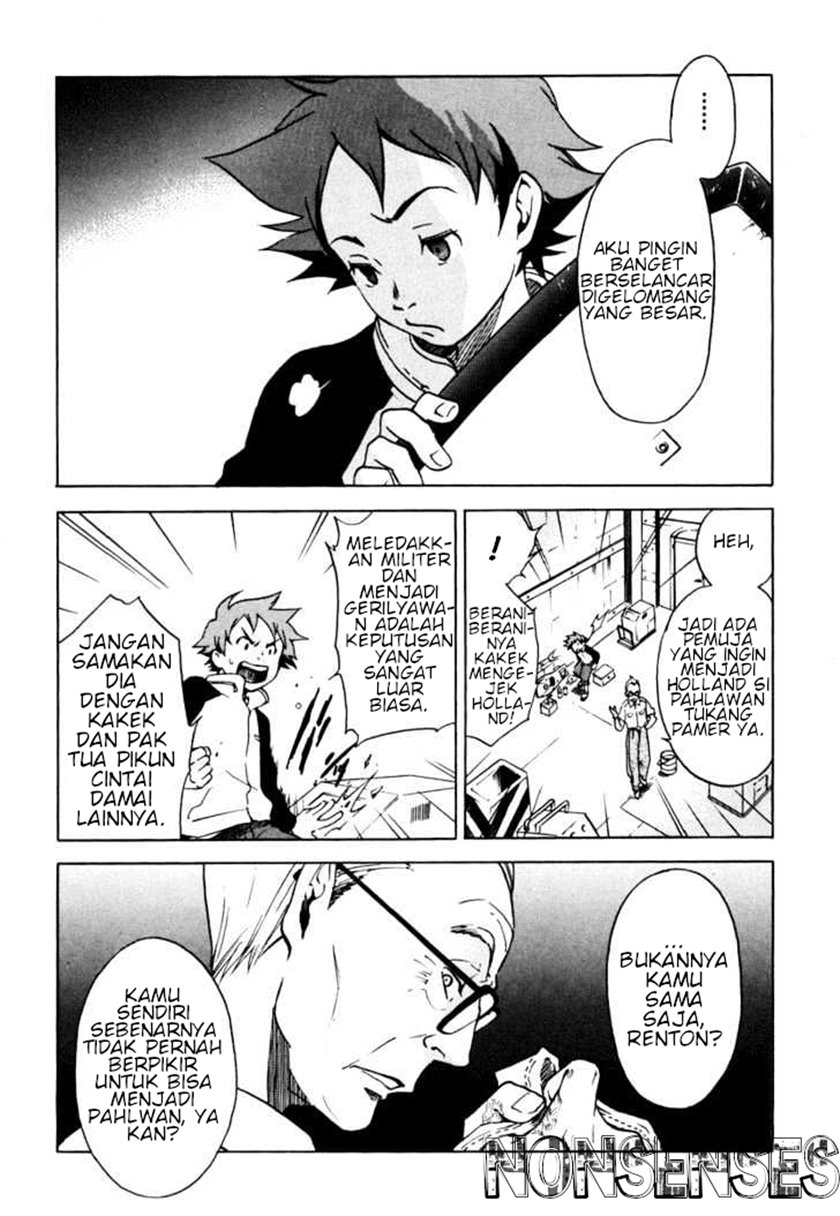 Chapter 1 - halaman 24