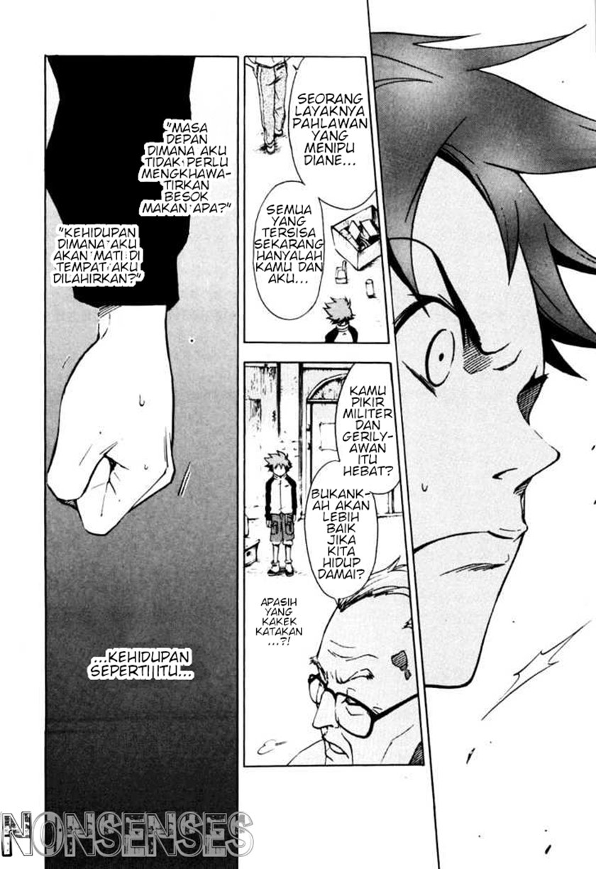 Chapter 1 - halaman 25