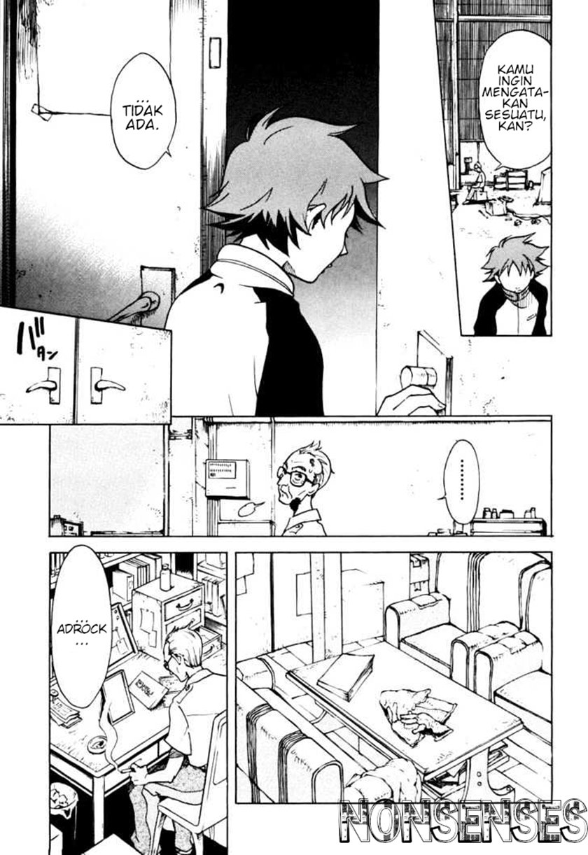 Chapter 1 - halaman 26
