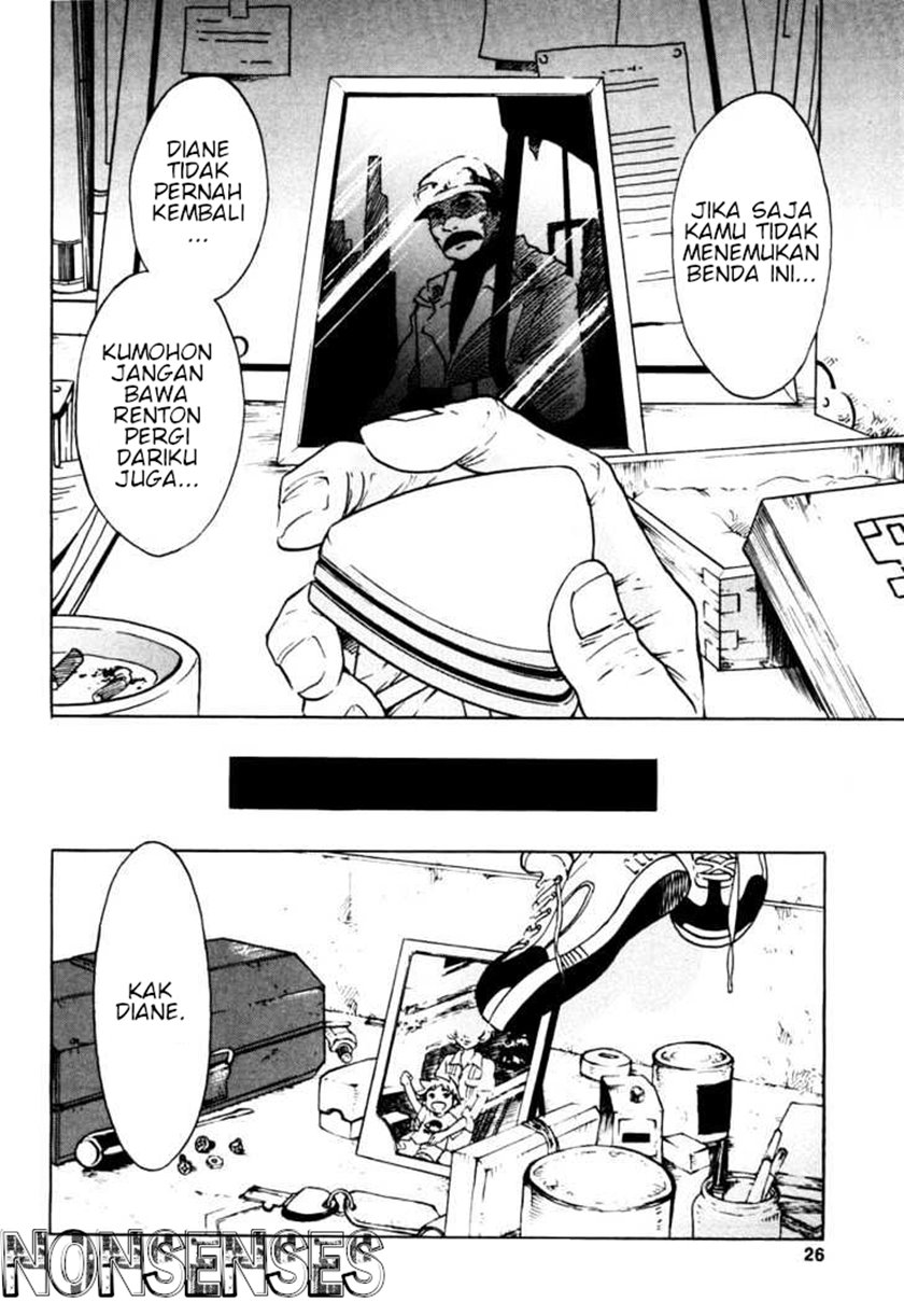 Chapter 1 - halaman 27