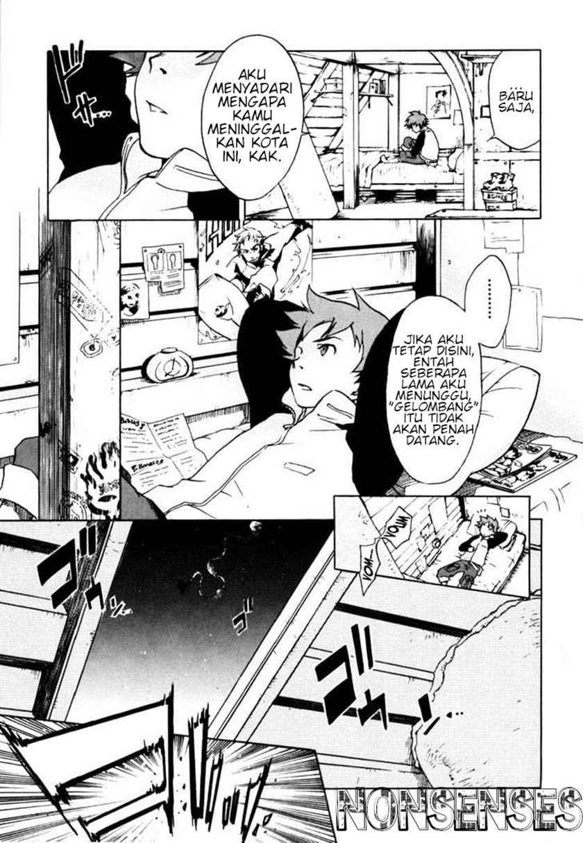 Chapter 1 - halaman 28