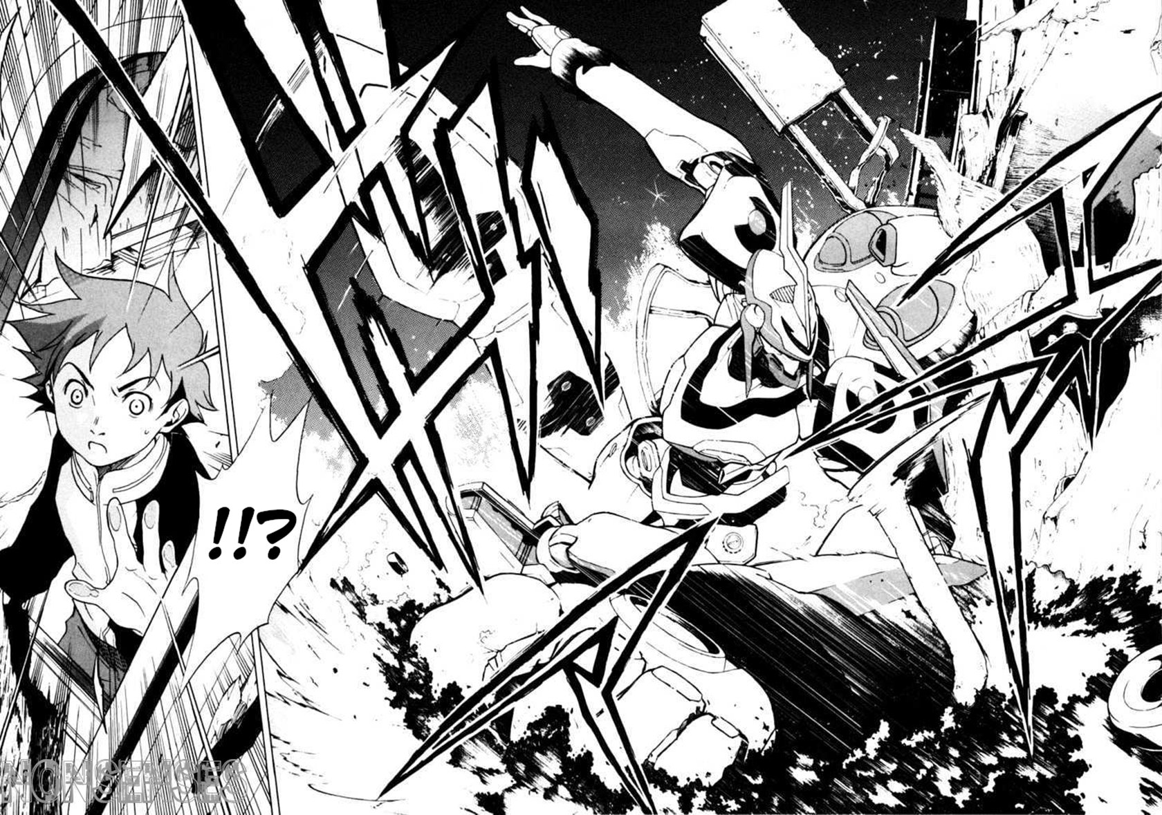 Chapter 1 - halaman 29